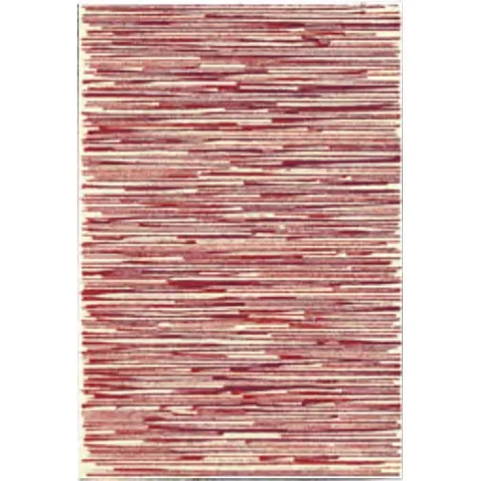 DDecore Rugs Eden-66512-160