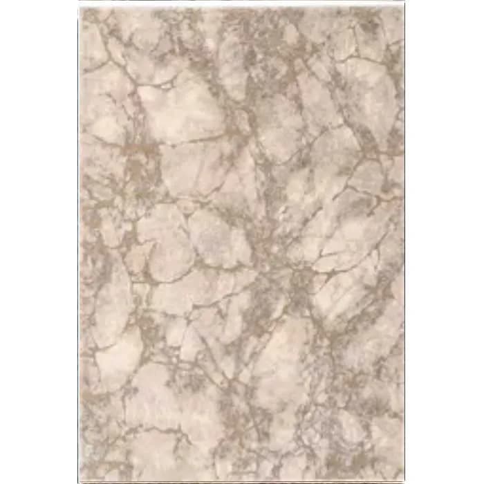 DDecore Rugs Contour-73155-673