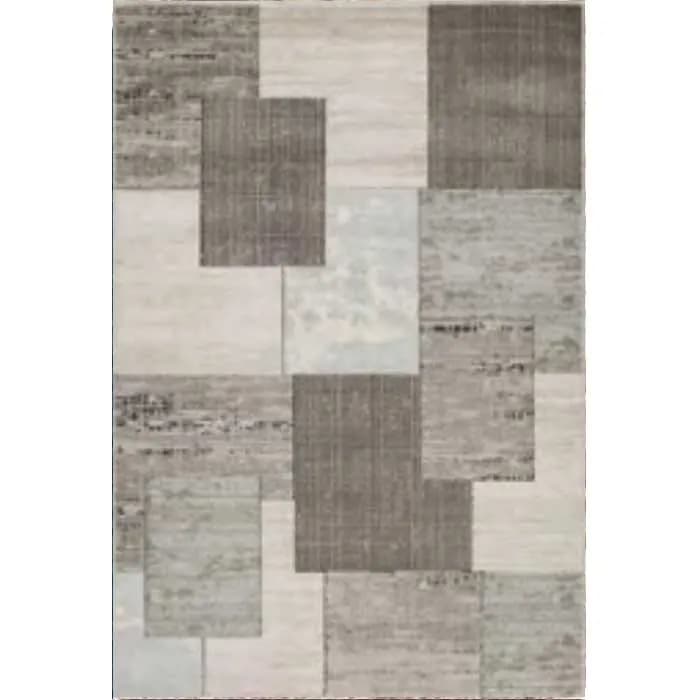 DDecore Rugs Makrana-1802-qsi-x