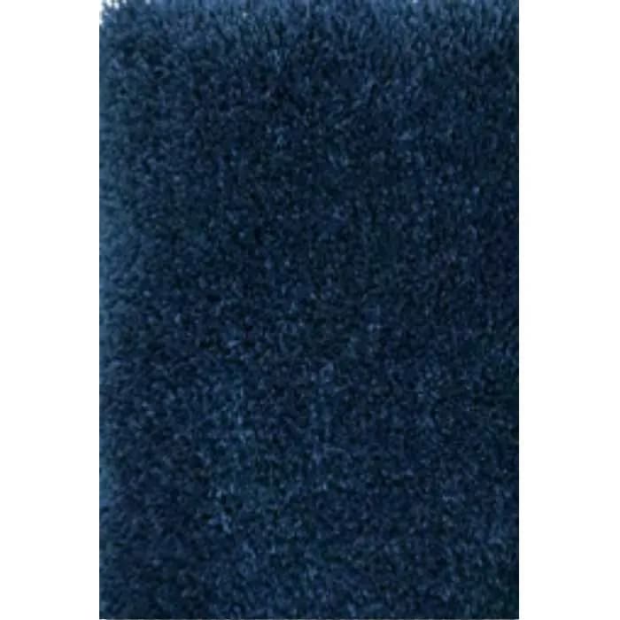 DDecore Rugs Touch-71301-90