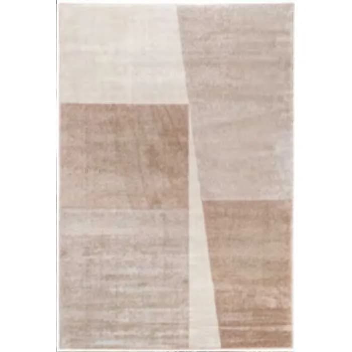 DDecore Rugs Tundra-59414-681