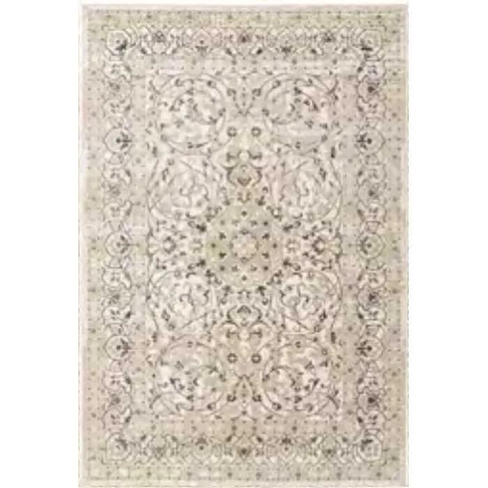 DDecore Rugs Sahand-us87500-taupe-sage