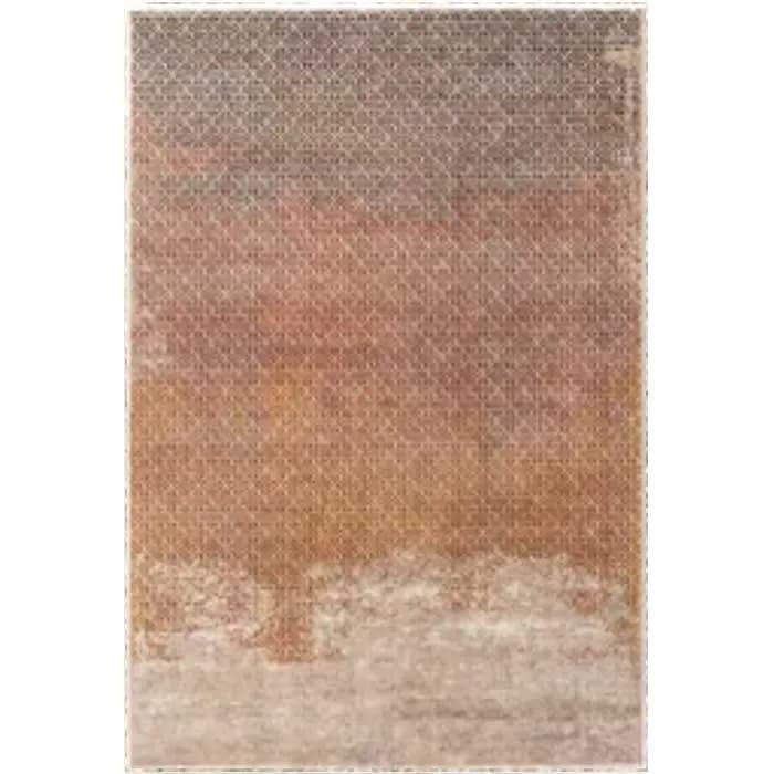 DDecore Rugs Patina-41041-001