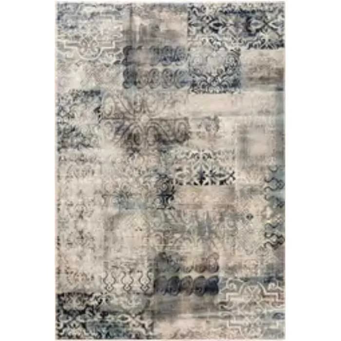 DDecore Rugs Eliza-5991-jw3-z