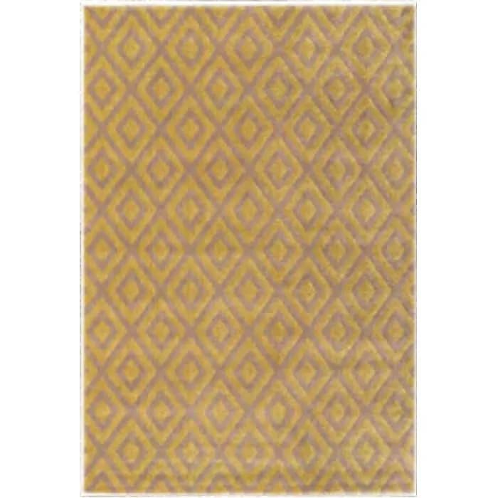 DDecore Rugs Optimist-54557-244