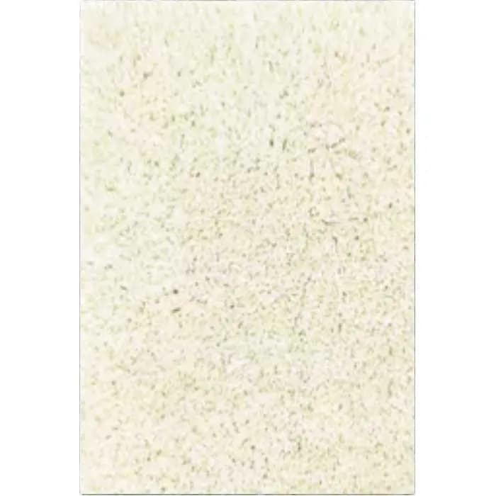 DDecore Rugs Touch-71301-66