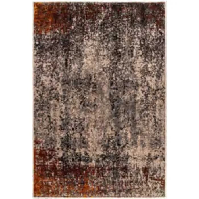 DDecore Rugs Patina-41021-610