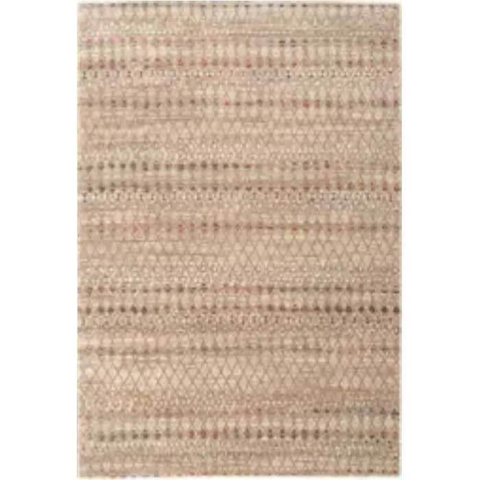 DDecore Rugs Optimist-54586-654