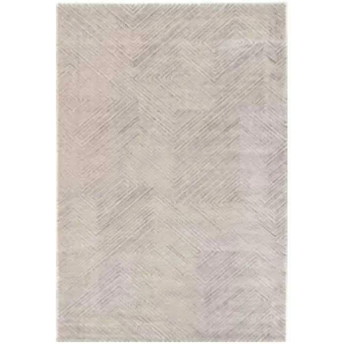 DDecore Rugs Contour-73158-52