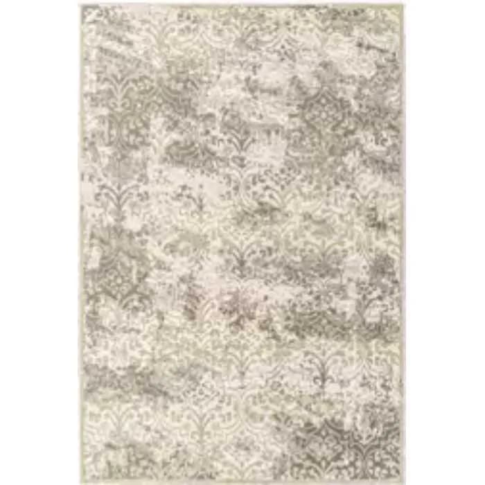 DDecore Rugs Sahand-us89900--white-sage