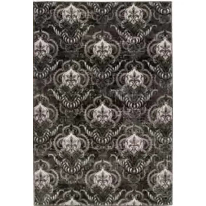 DDecore Rugs Topaz-4444-ky7
