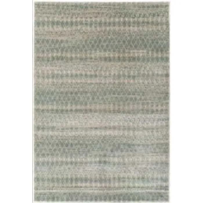DDecore Rugs Optimist-54586-34