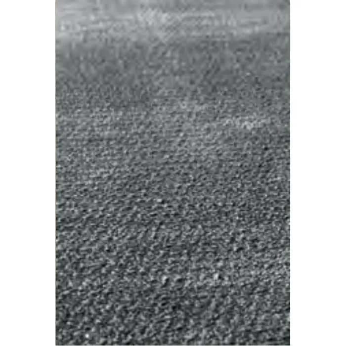 DDecore Rugs Sierra-45614-900