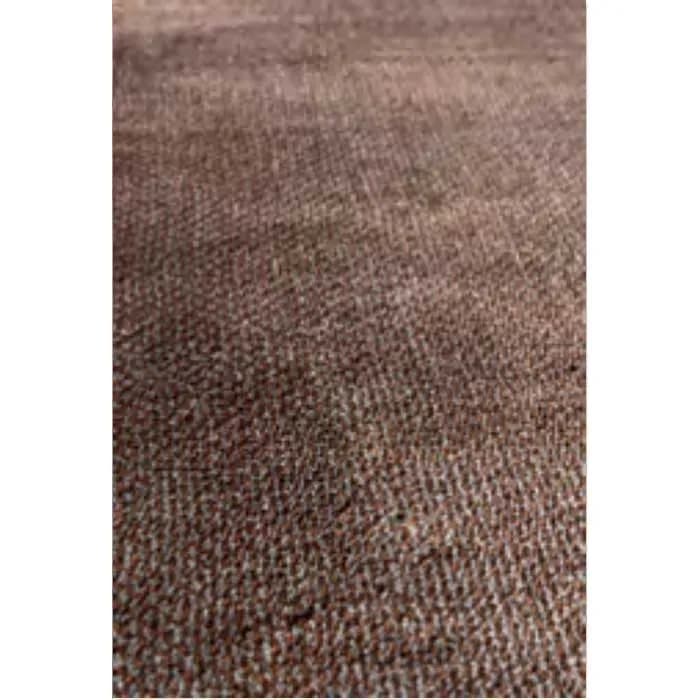 DDecore Rugs Sierra-45614