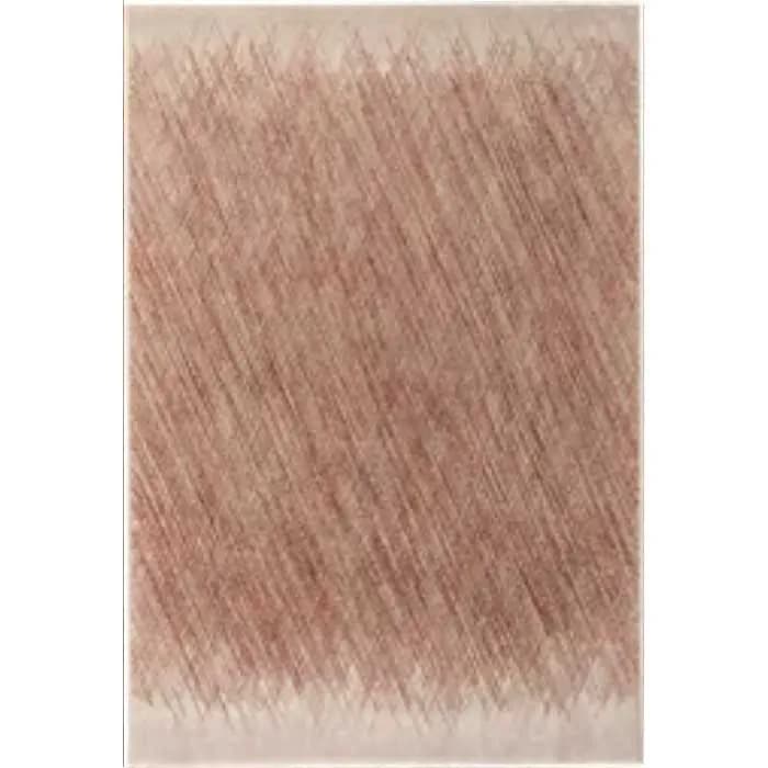 DDecore Rugs Patina-41047-001