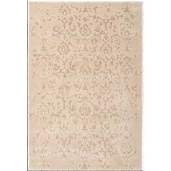 DDecore Rugs Optimist-54514-64