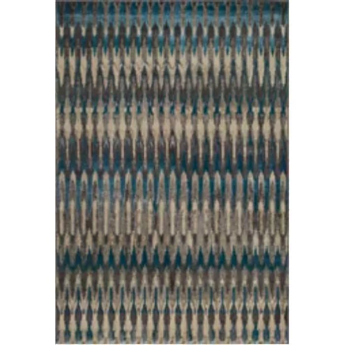 DDecore Rugs La-vita-560-et4-e