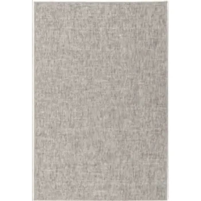 DDecore Rugs Timber-36303-52