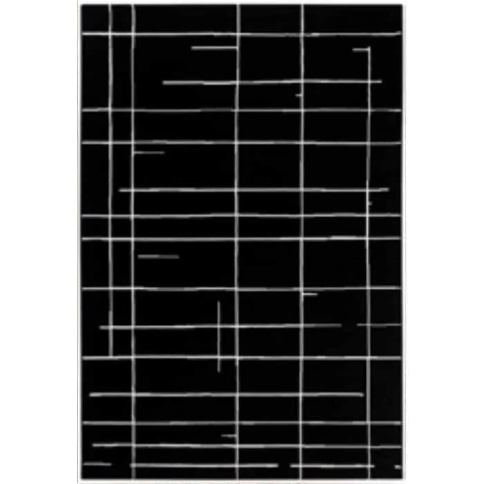 DDecore Rugs Ink-463005-af900