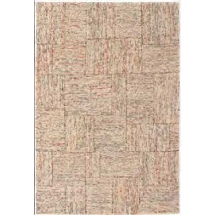 DDecore Rugs Optimist-54561-54