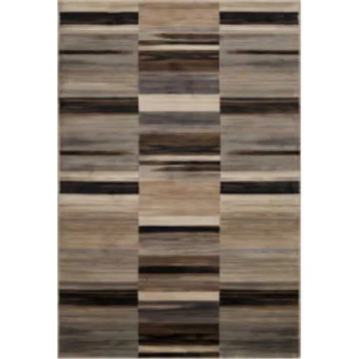 DDecore Rugs Legacy-560-bt5-w