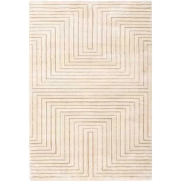 DDecore Rugs Fjord-50437-560