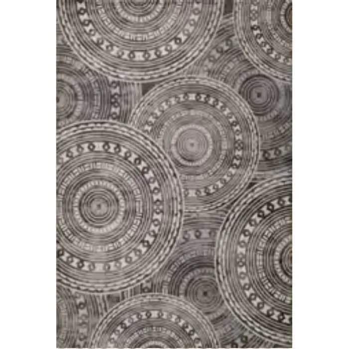 DDecore Rugs Eliza-88-jw3-n