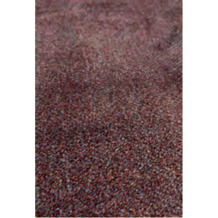 DDecore Rugs Sierra-45614-503