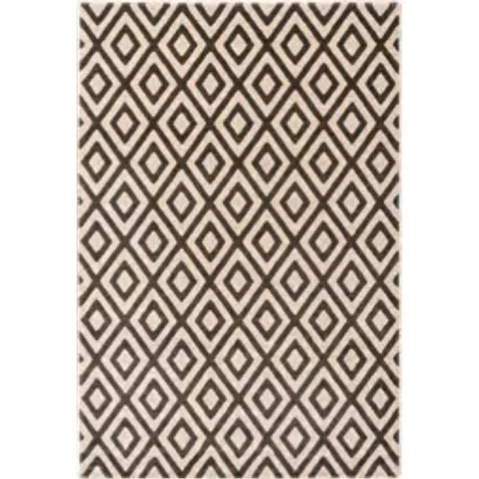 DDecore Rugs Optimist-54557-954