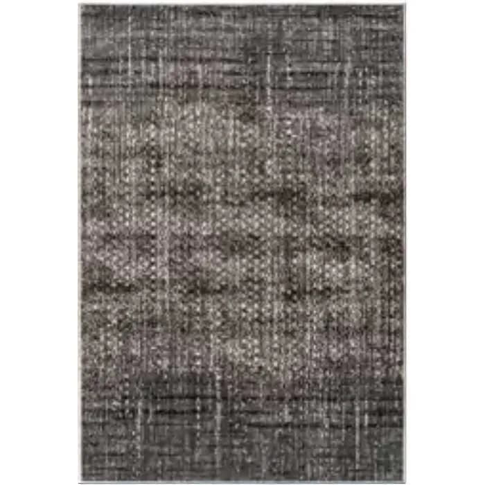 DDecore Rugs Iznik-dg11800-d.grey-charcoal