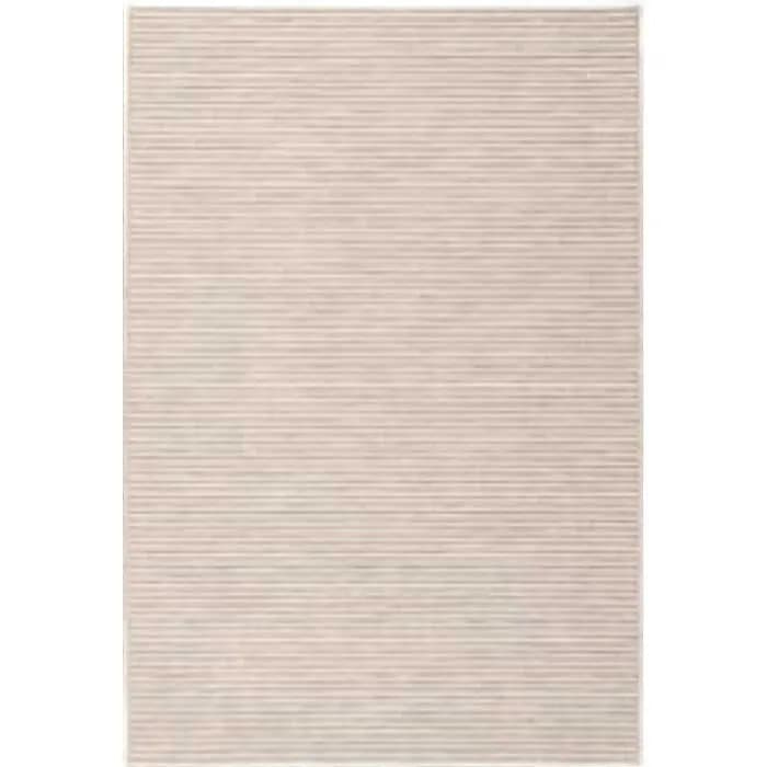 DDecore Rugs Prisma-47002-565