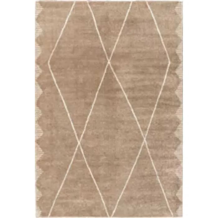 DDecore Rugs Fjord-50405-650