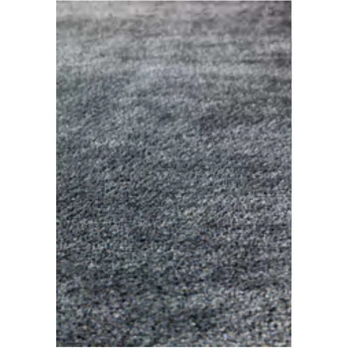 DDecore Rugs Sierra-45614-500