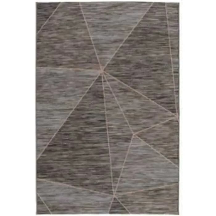 DDecore Rugs Mira-29501-59