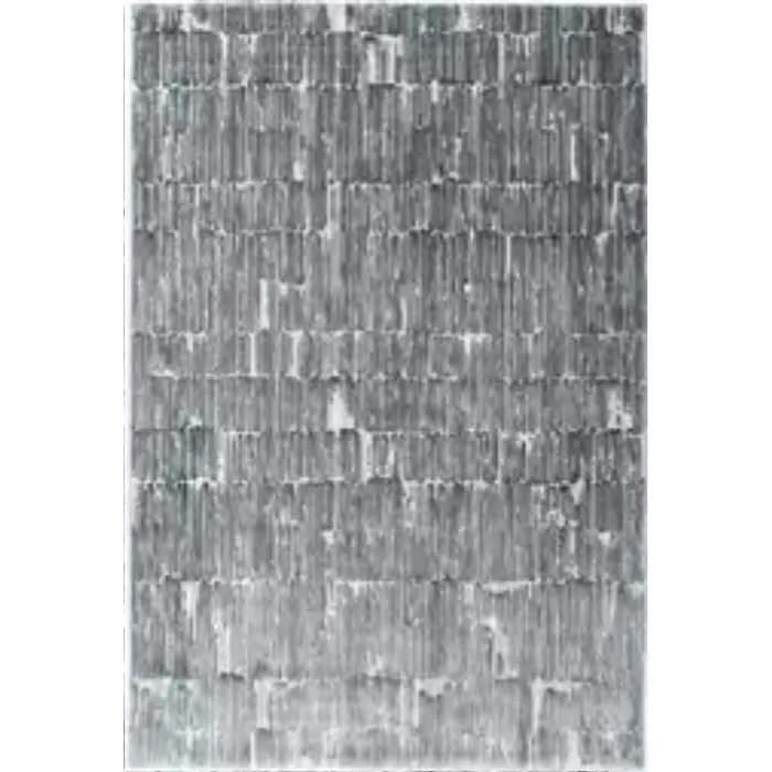 DDecore Rugs Sierra-45601-900