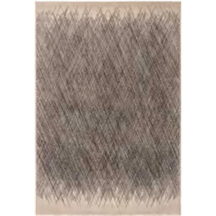 DDecore Rugs Patina-41047-620