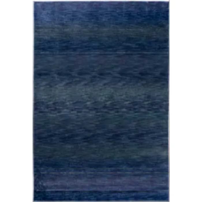 DDecore Rugs Highfield-720-ov1-b