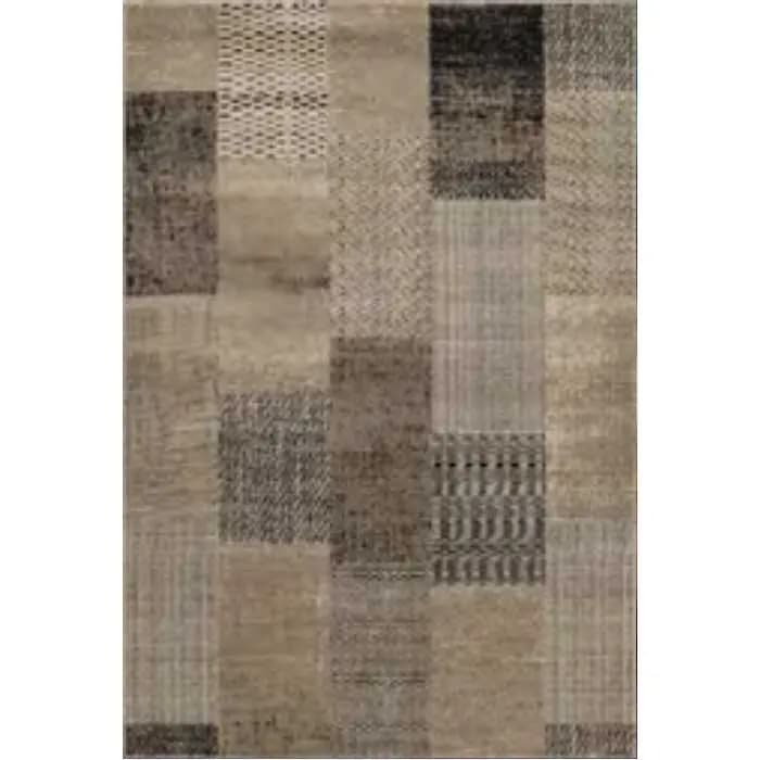DDecore Rugs Legacy-602-bt5-e