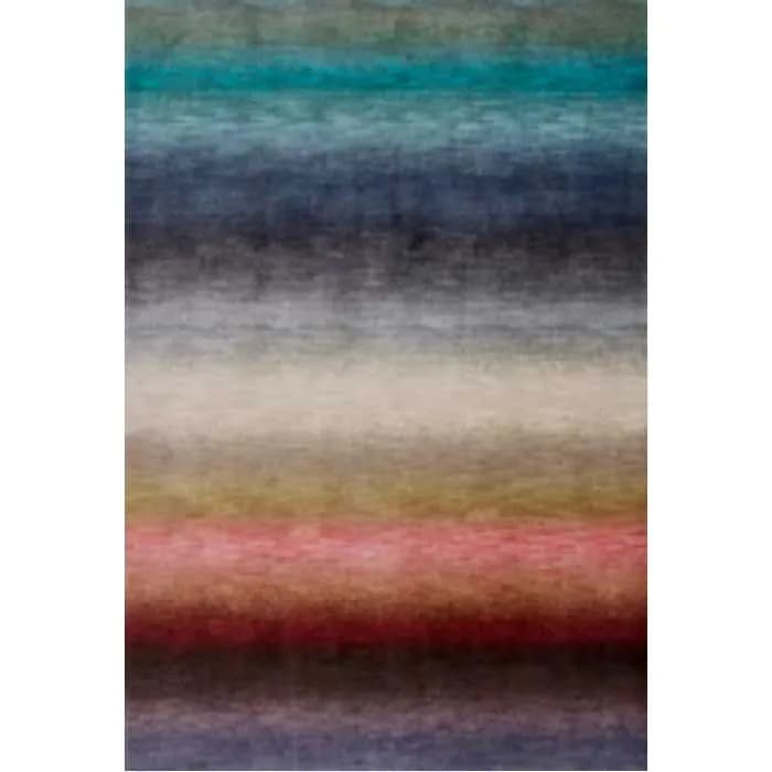 DDecore Rugs Highfield-822-ov1-x
