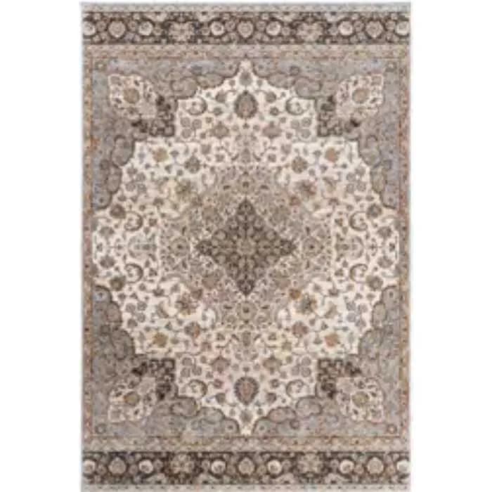 DDecore Rugs Maharaja-660-nj1-j