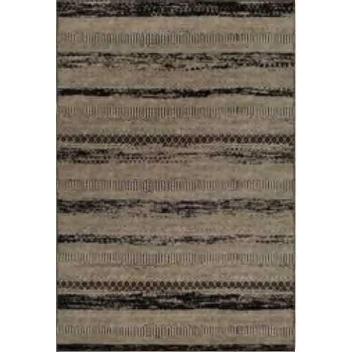 DDecore Rugs Legacy-603-bt5-x