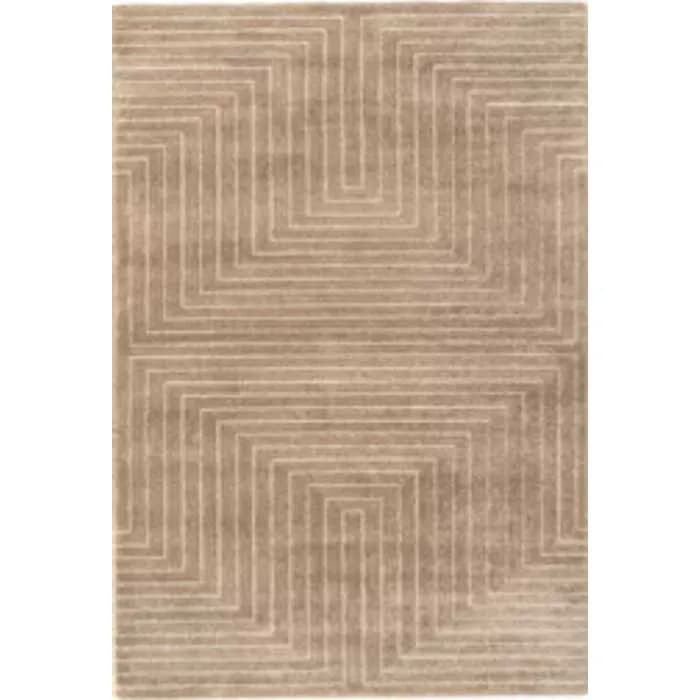 DDecore Rugs Fjord-50437-650