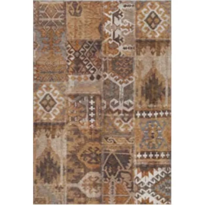 DDecore Rugs Maharaja-530-nj1-n