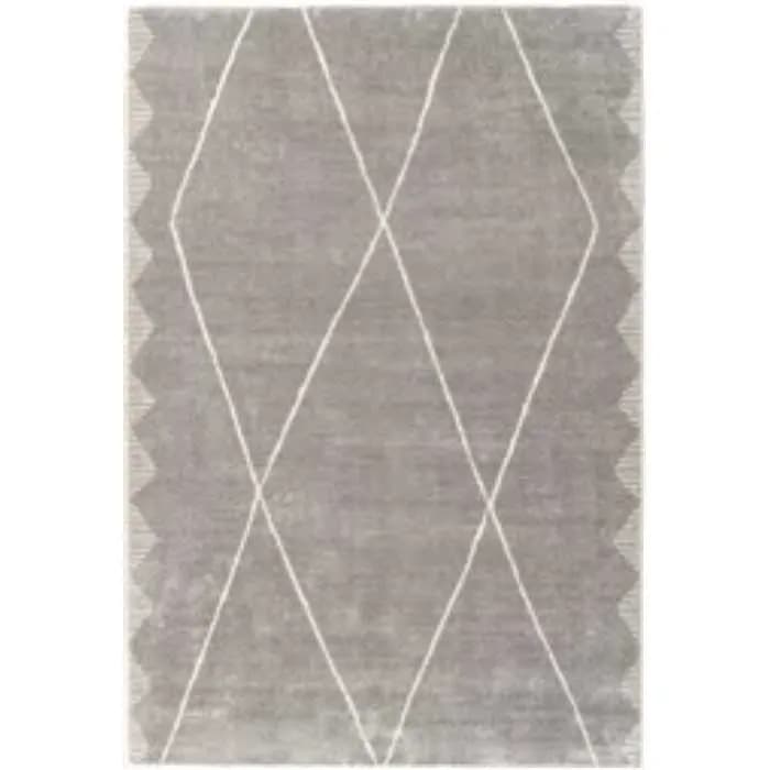 DDecore Rugs Fjord-50405-870