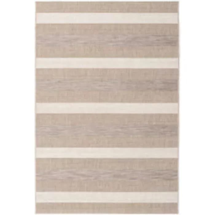 DDecore Rugs Prisma-47009-550