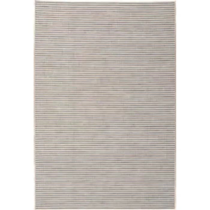 DDecore Rugs Prisma-47002-365