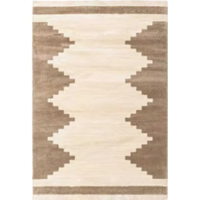 DDecore Rugs Fjord-50406-650
