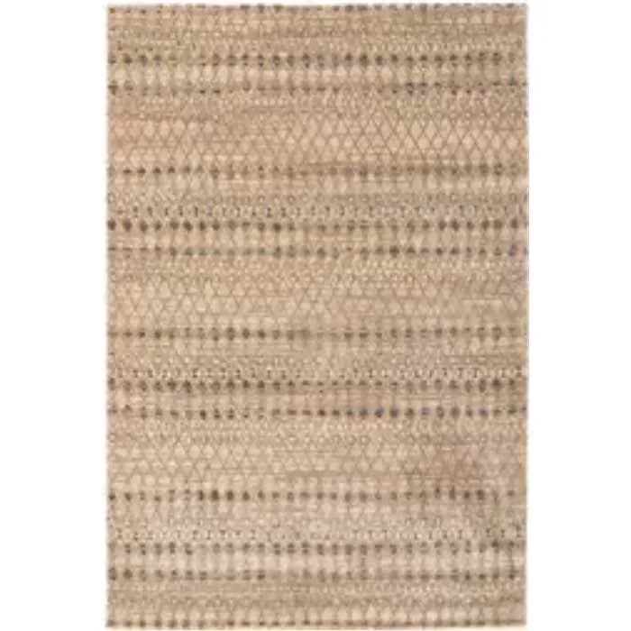 DDecore Rugs Optimist-54586-254