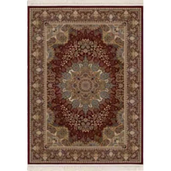 DDecore Rugs Softline-1802-cc2-x