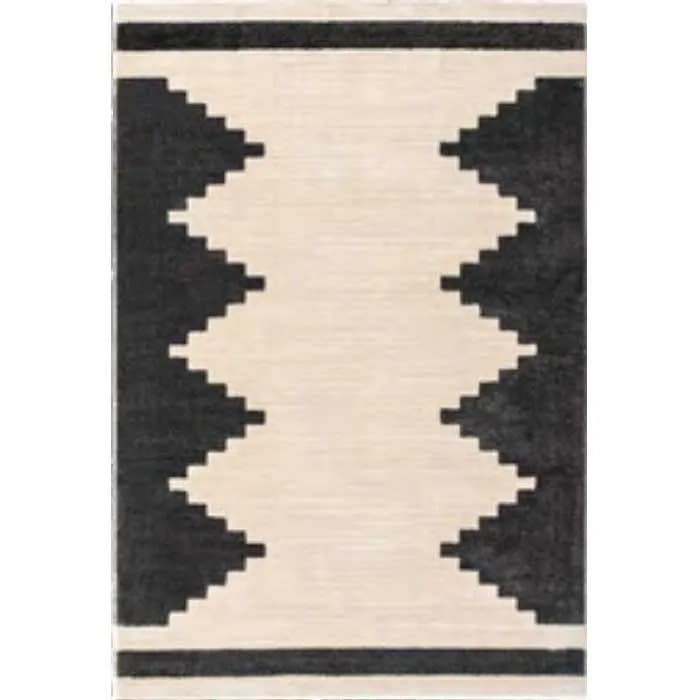 DDecore Rugs Fjord-50406-690